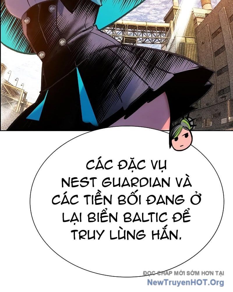 page_134
