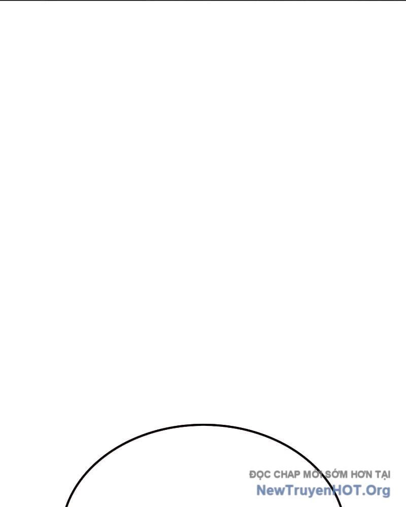page_137