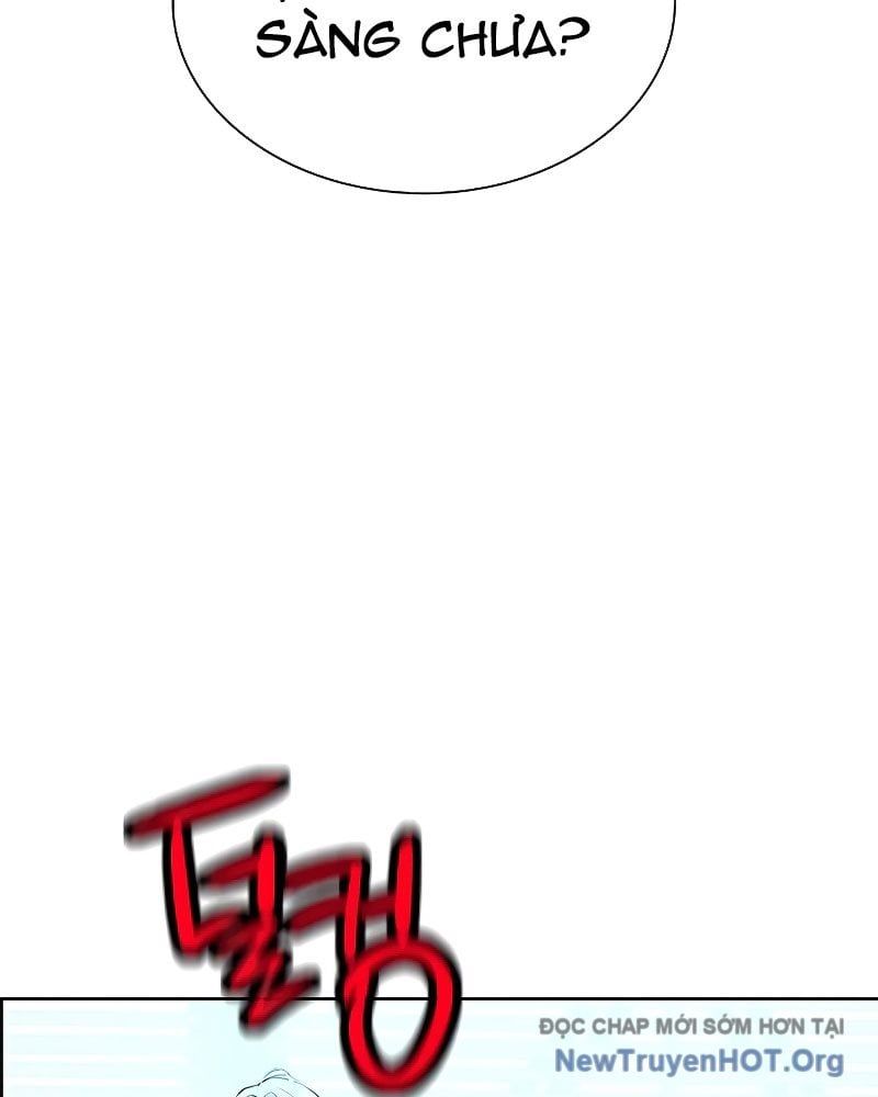 page_142