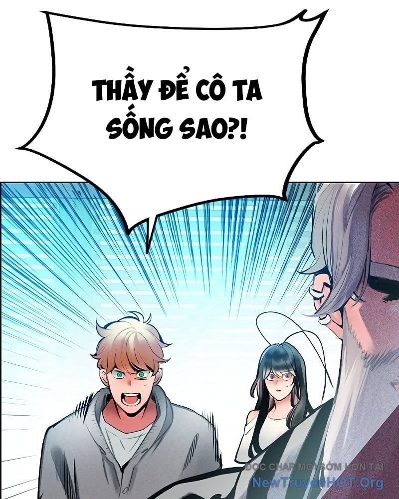 page_148