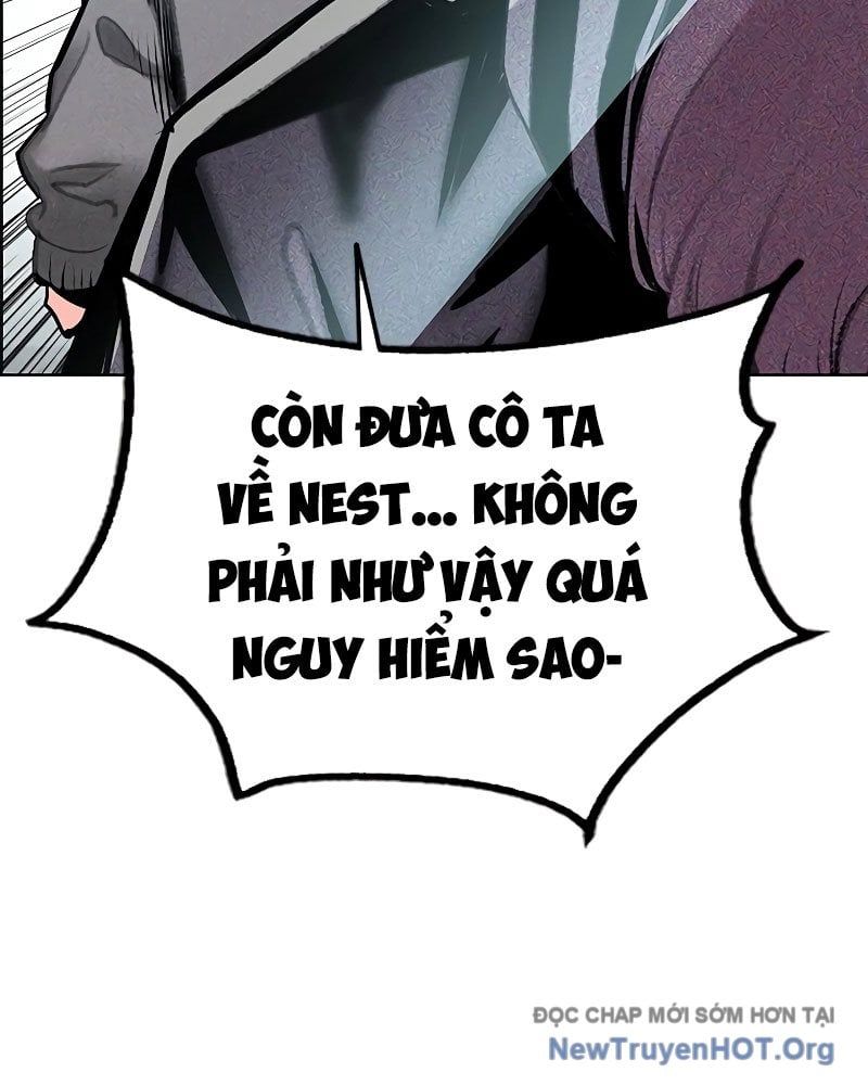 page_149