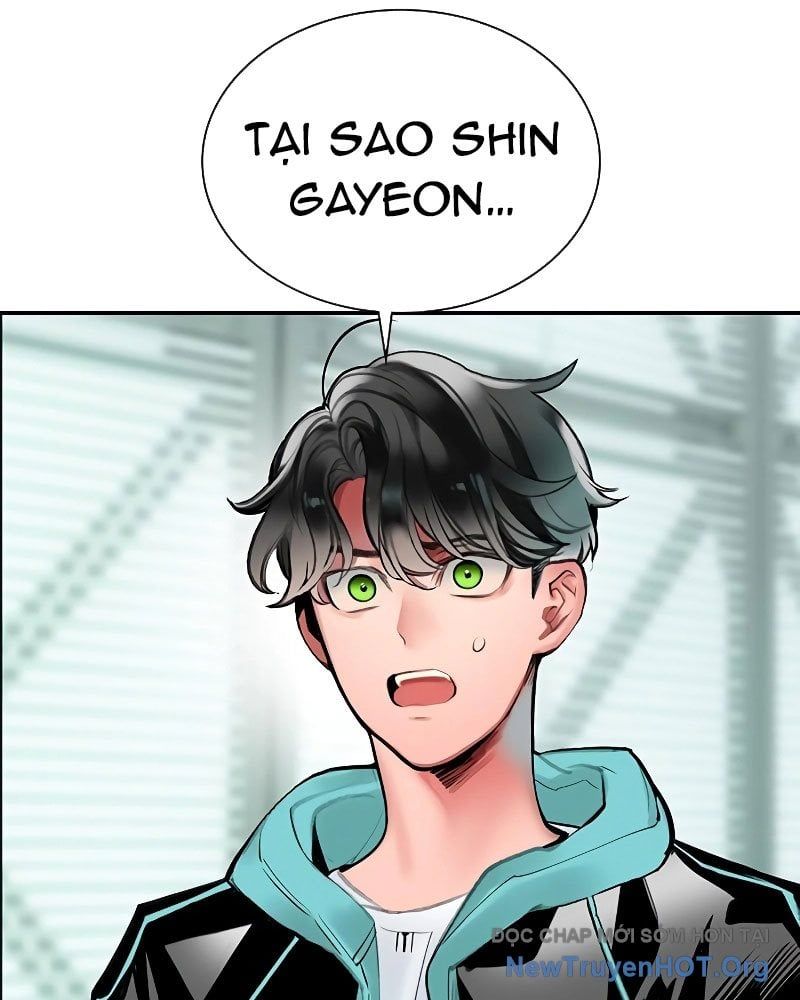 page_157