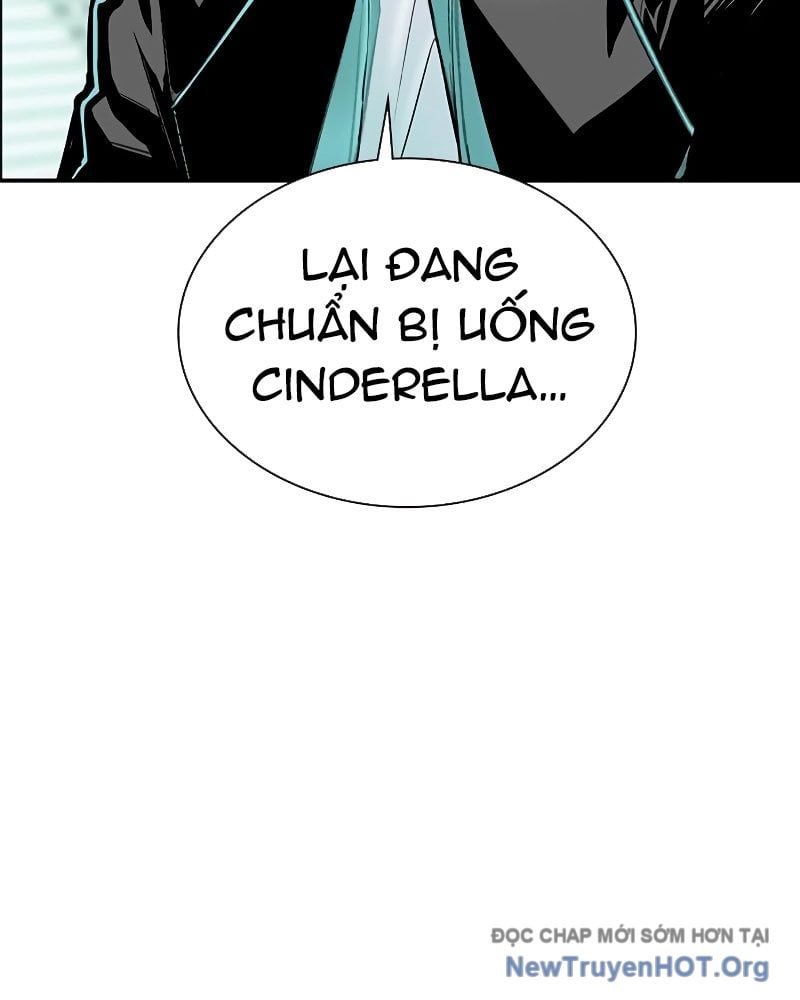 page_158