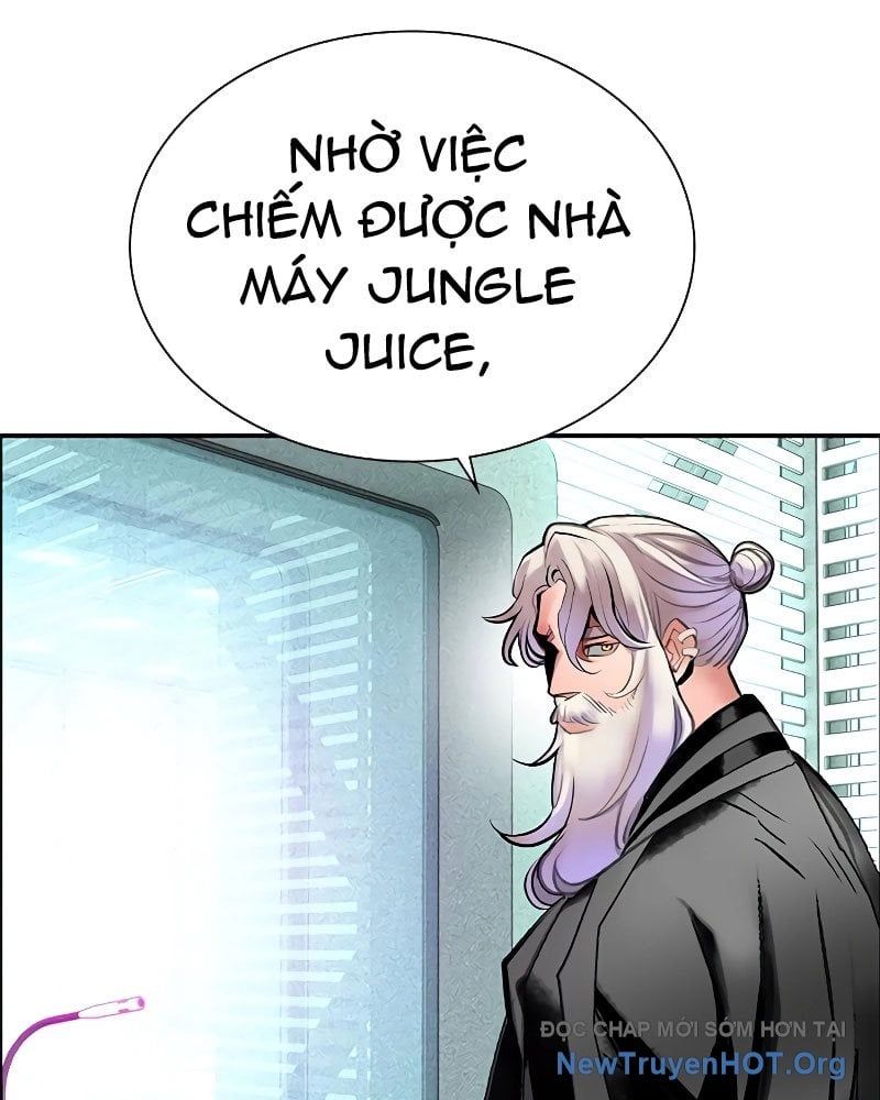 page_159