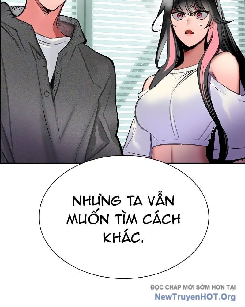 page_162
