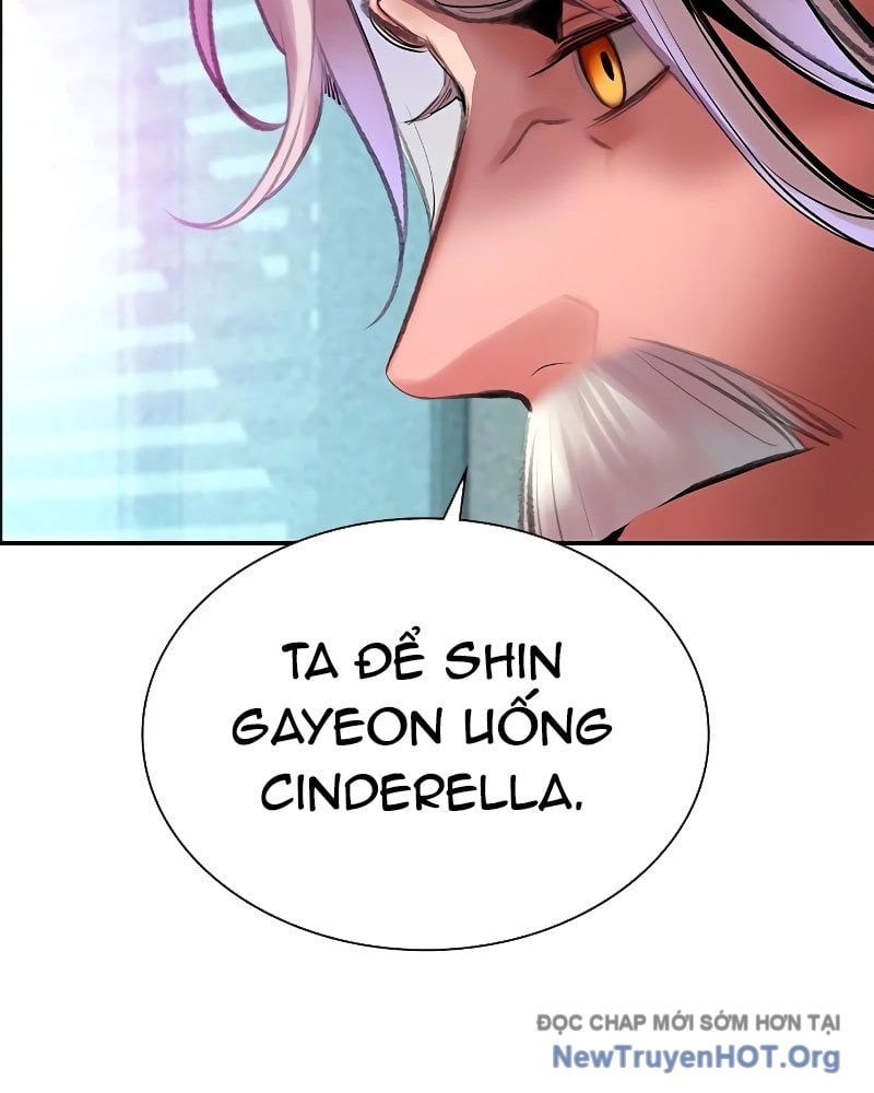 page_164
