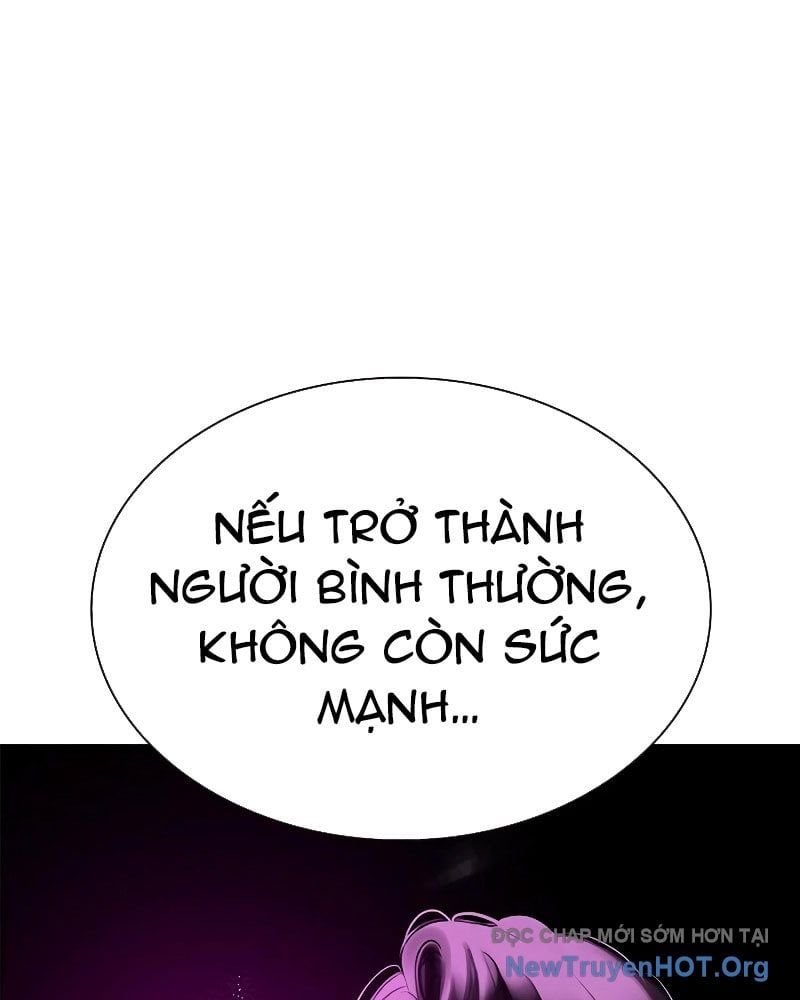 page_165