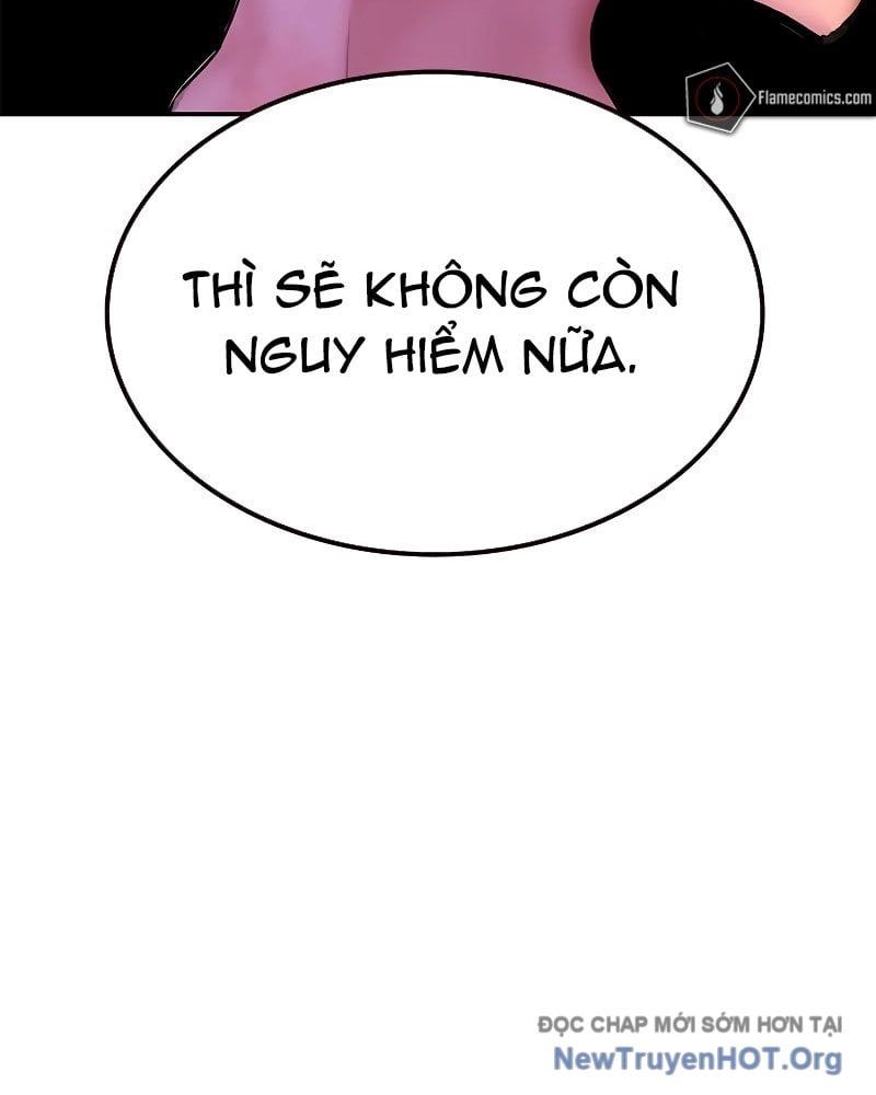 page_167