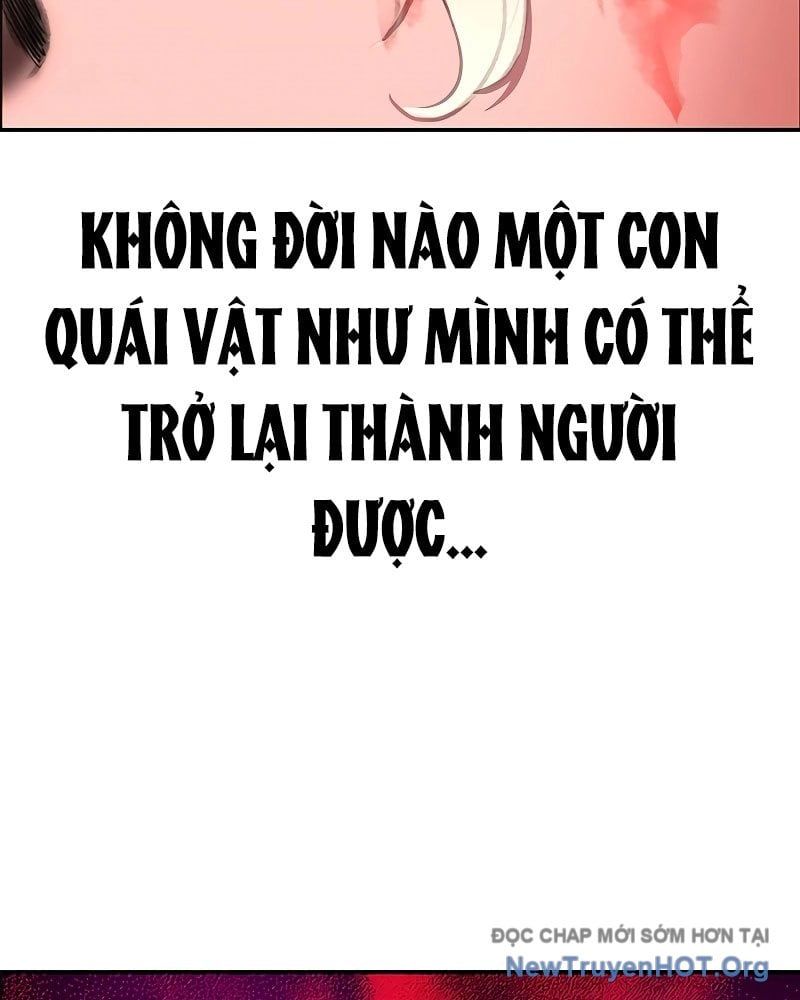 page_169