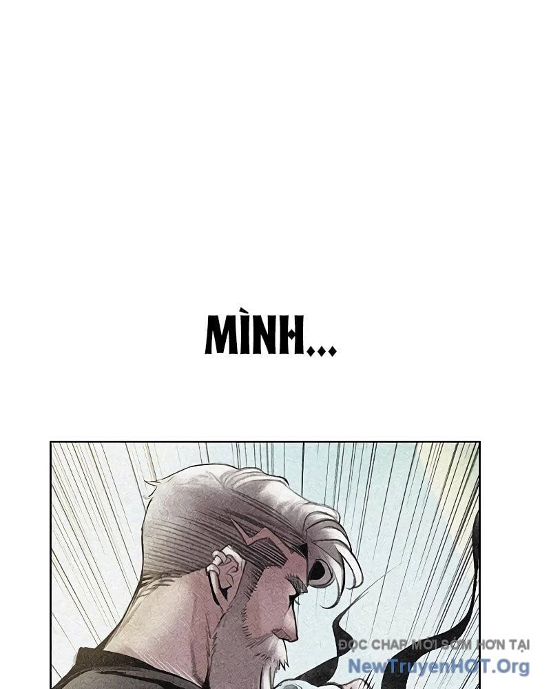page_171