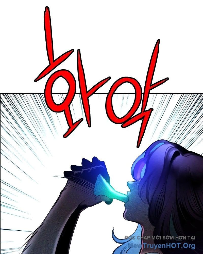 page_178