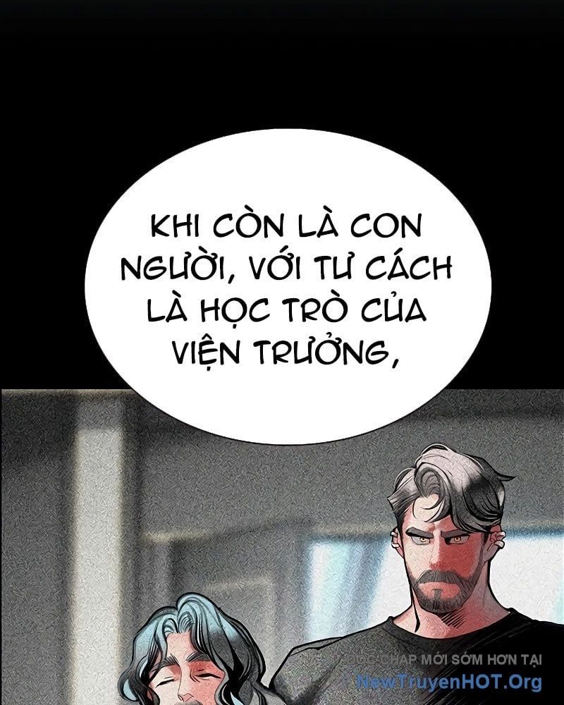 page_183