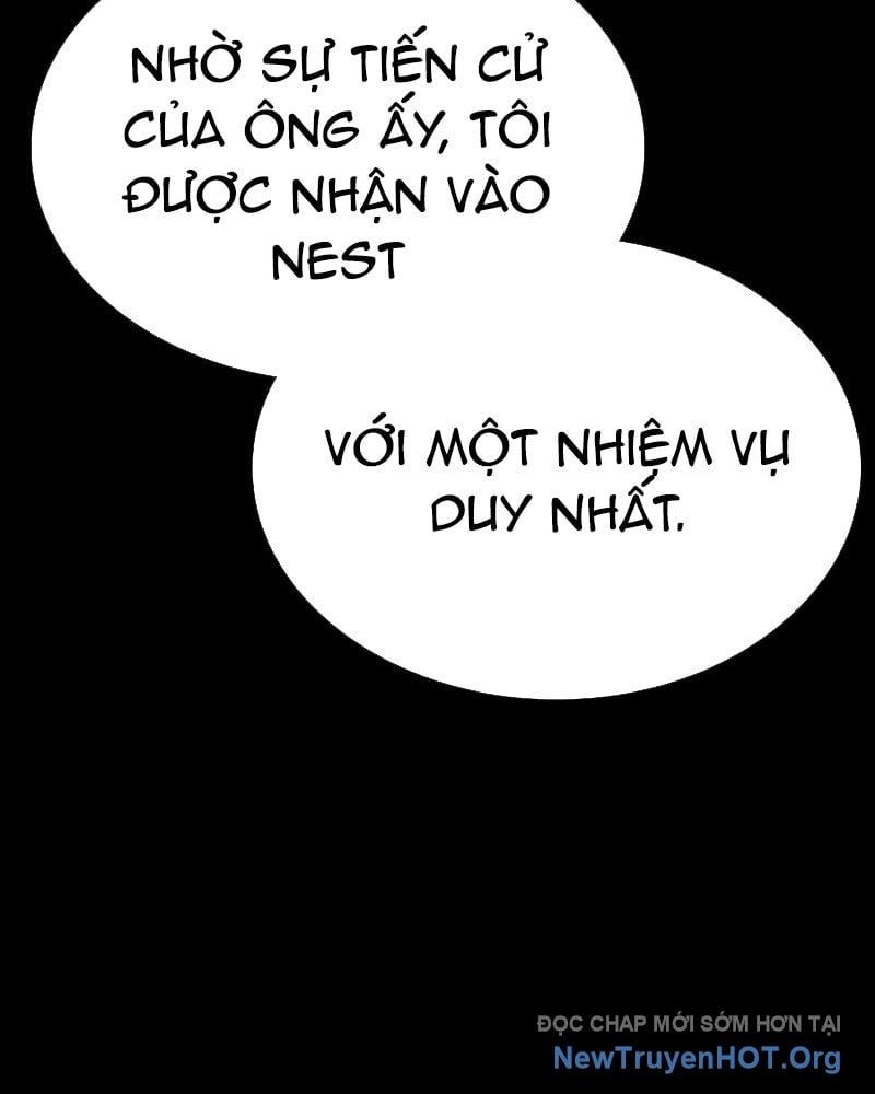 page_185