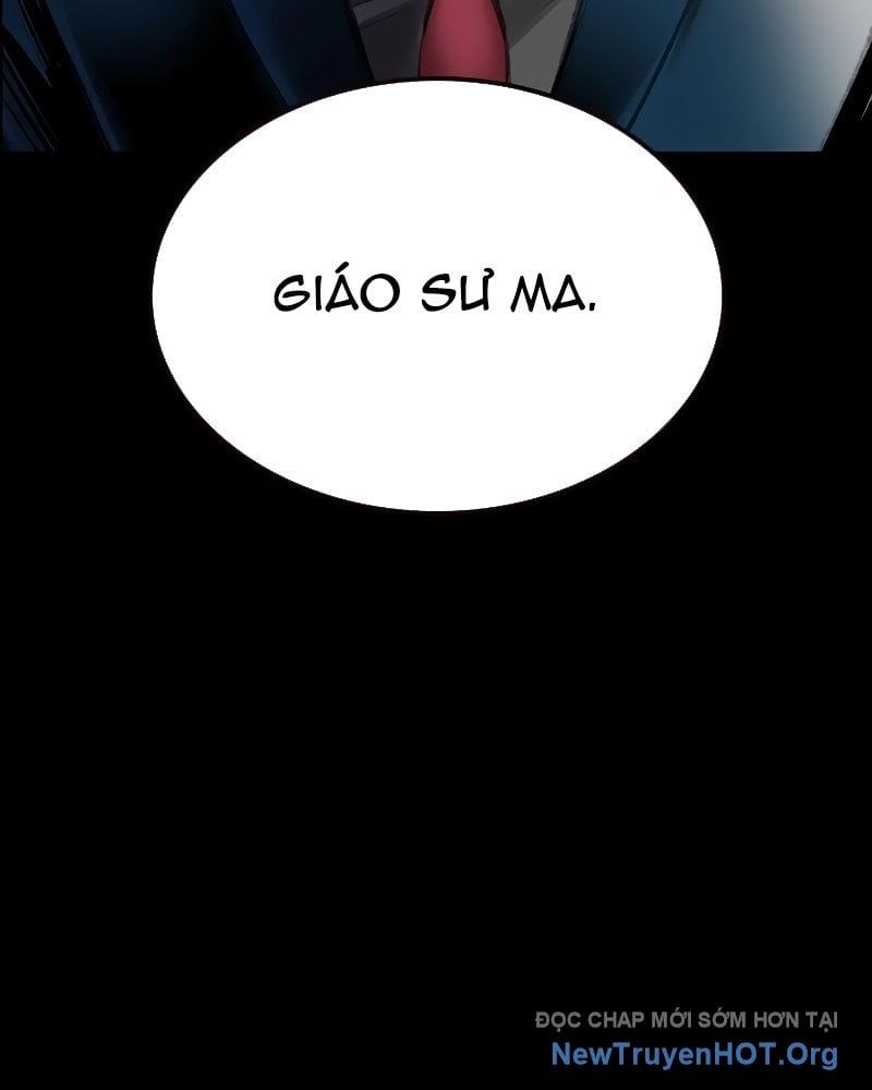 page_189