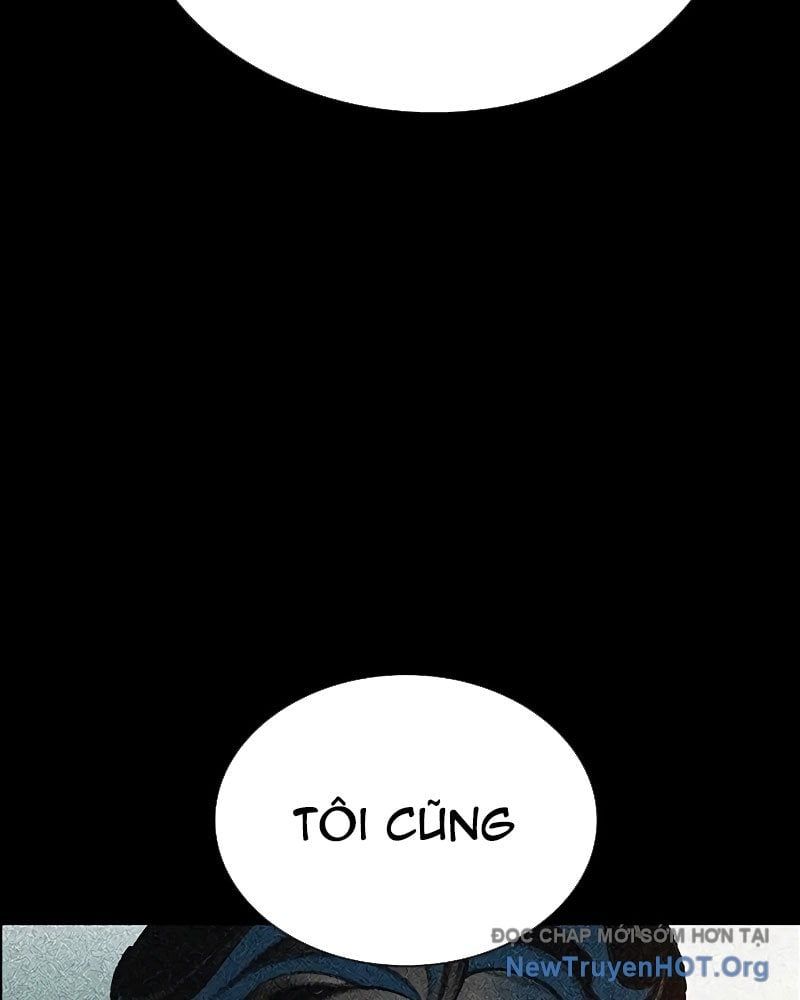page_192