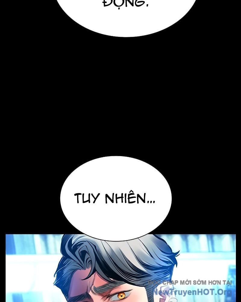 page_198