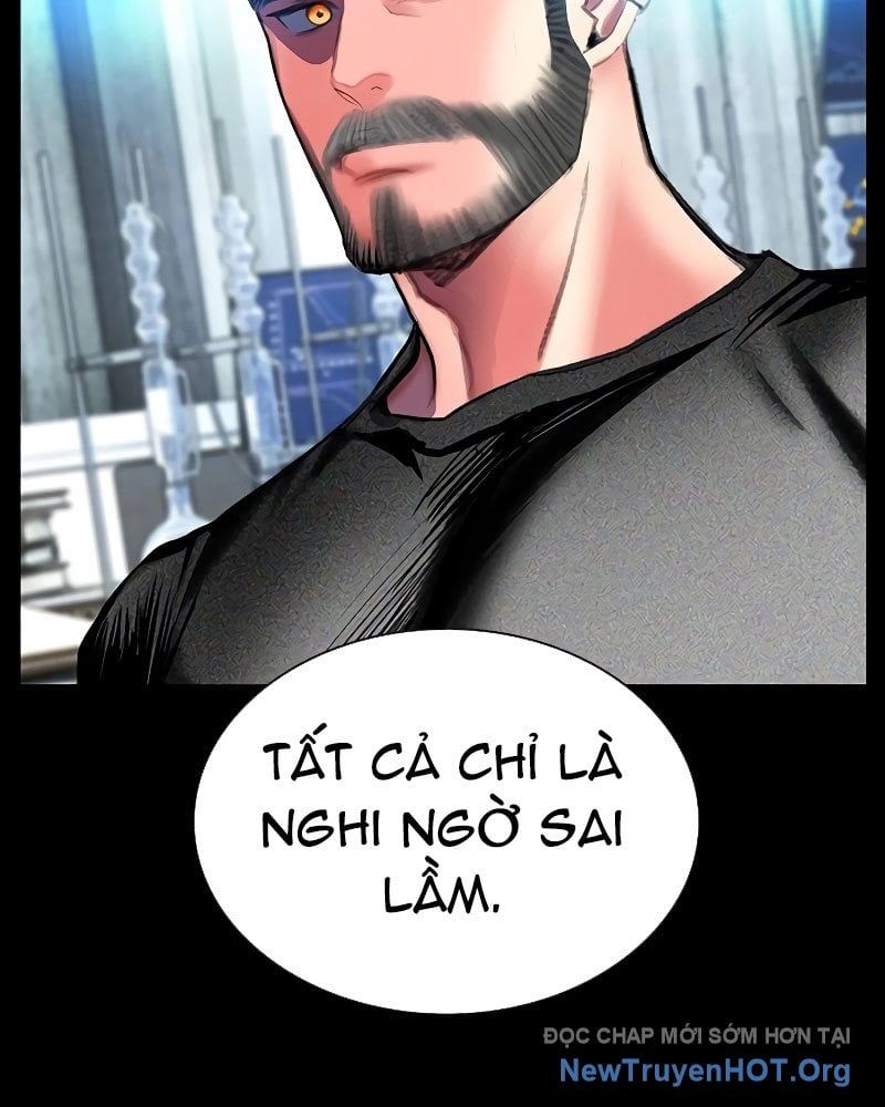 page_199