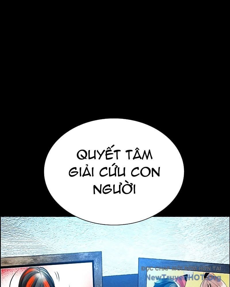 page_200