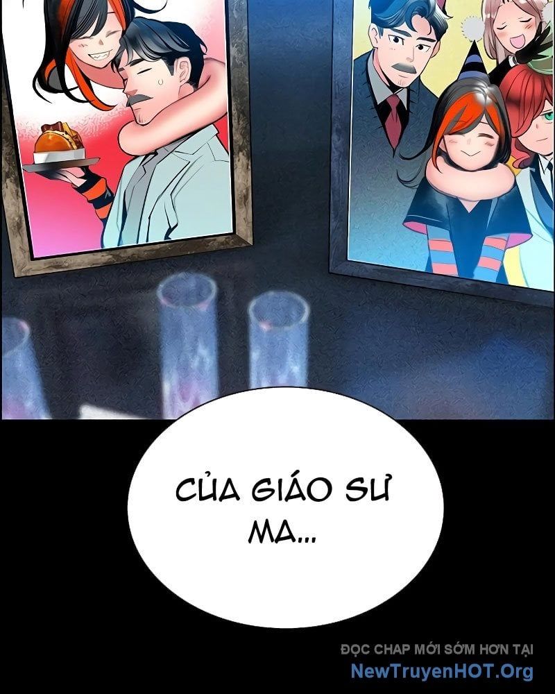 page_201