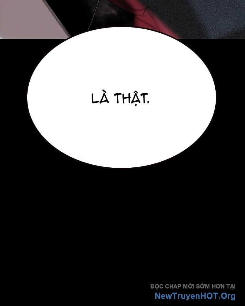 page_204