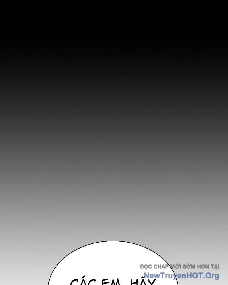 page_212