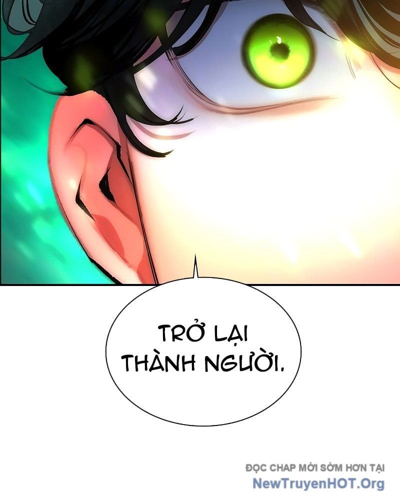 page_225