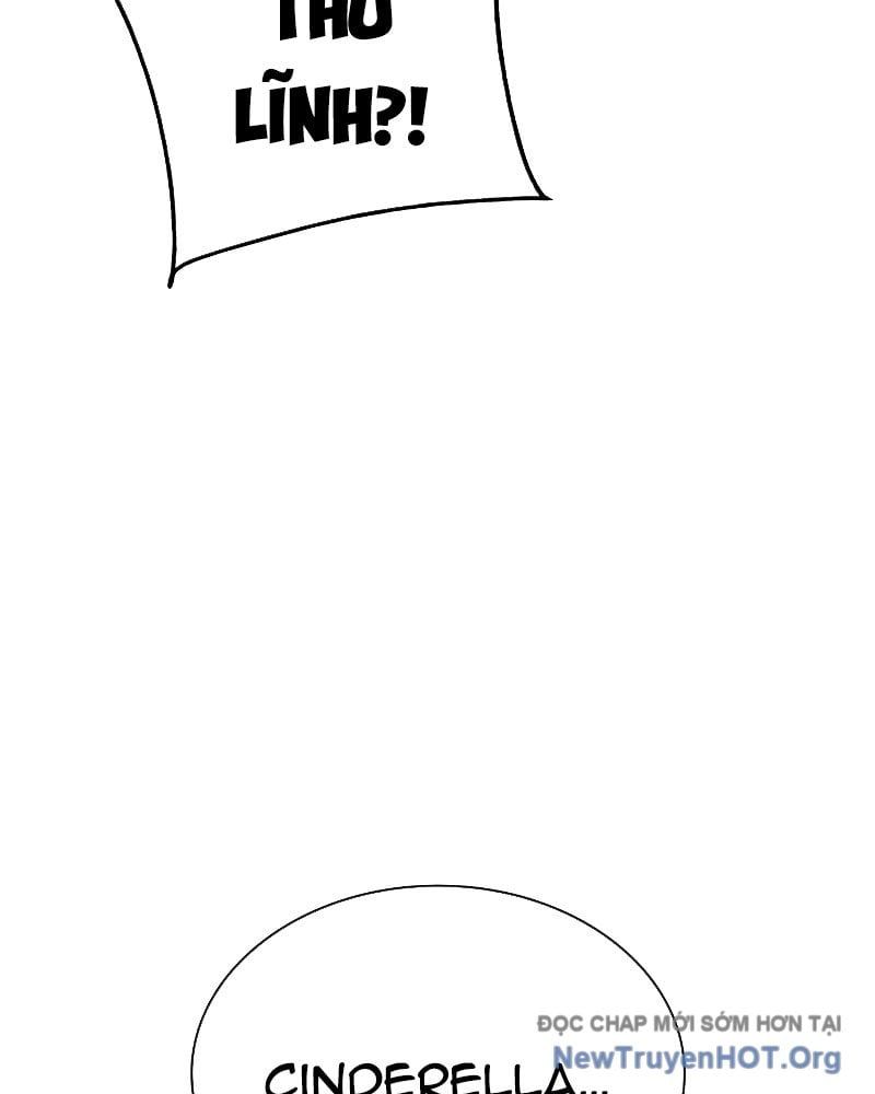 page_228