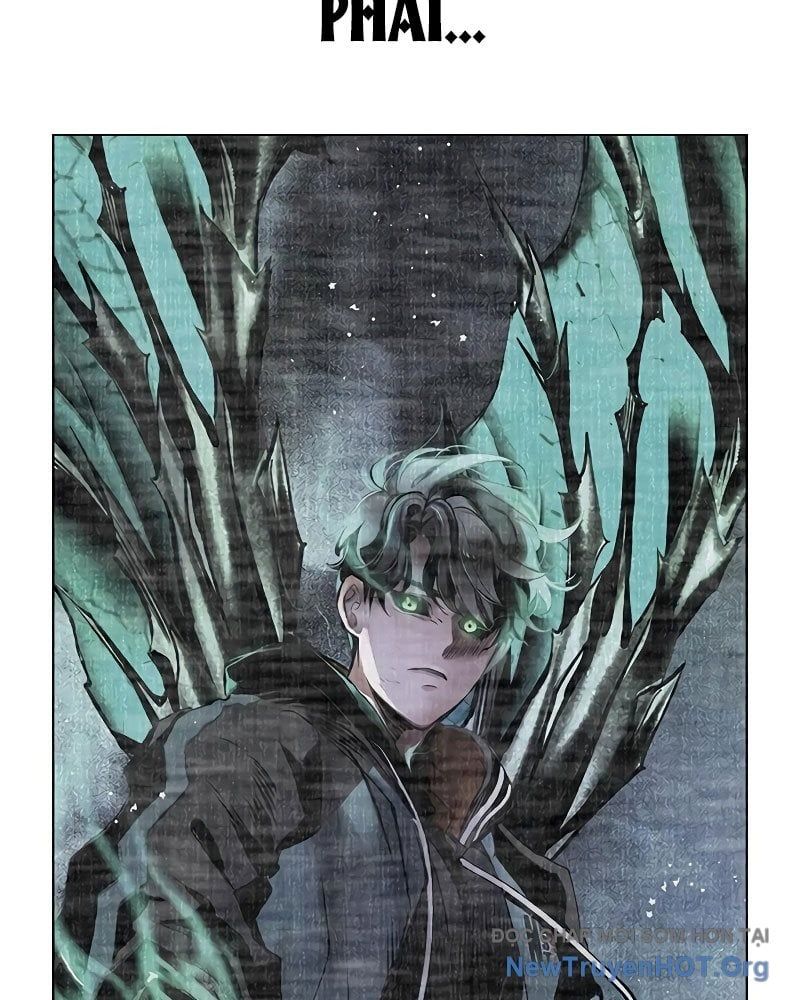 page_23