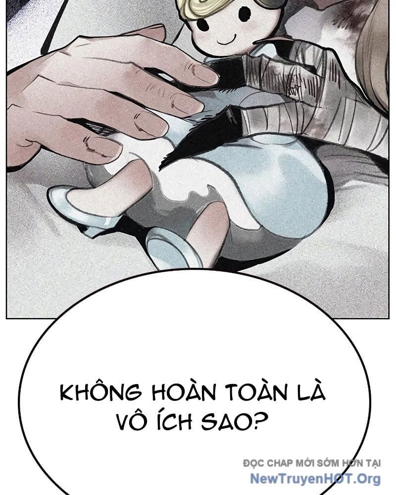 page_234