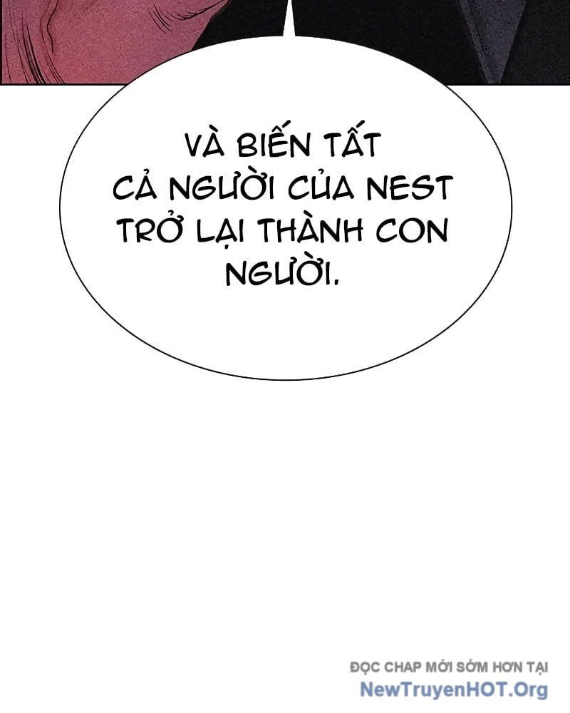 page_240