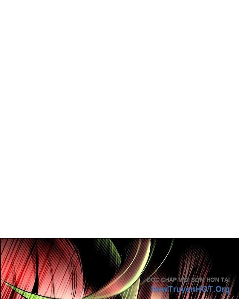 page_27