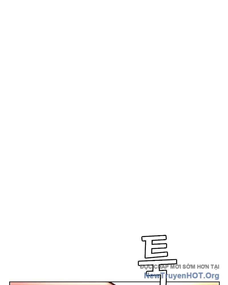 page_32
