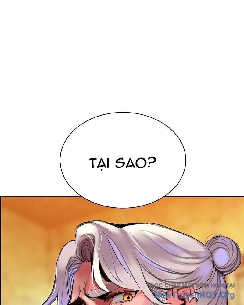 page_34