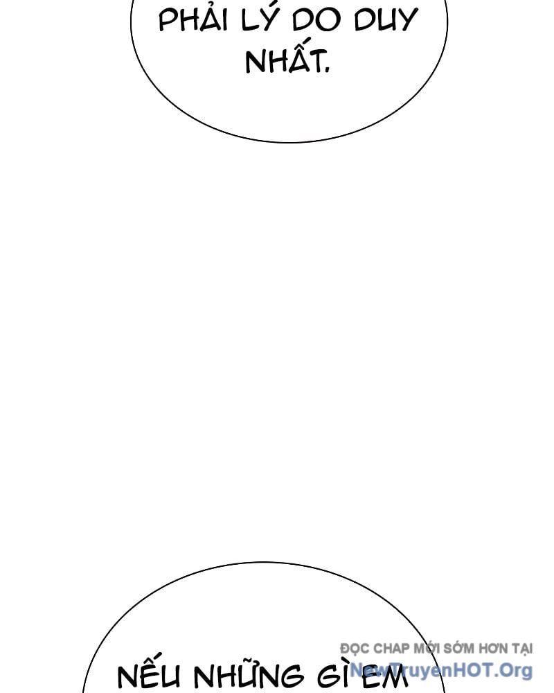 page_40