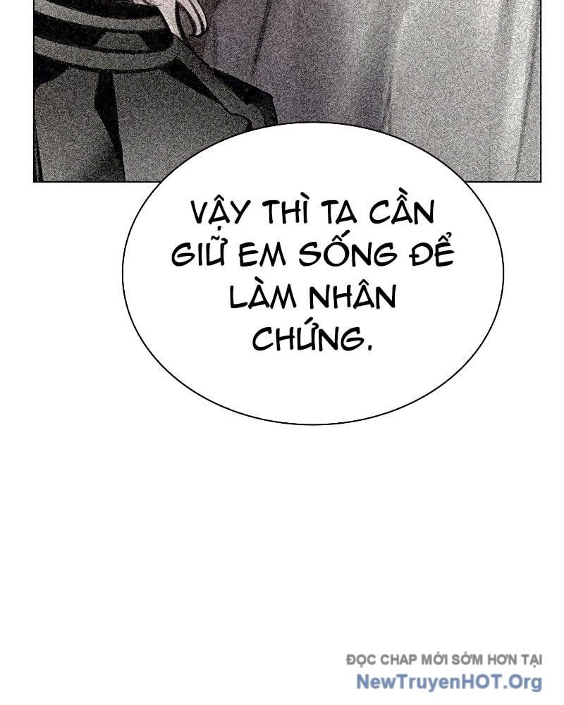 page_42