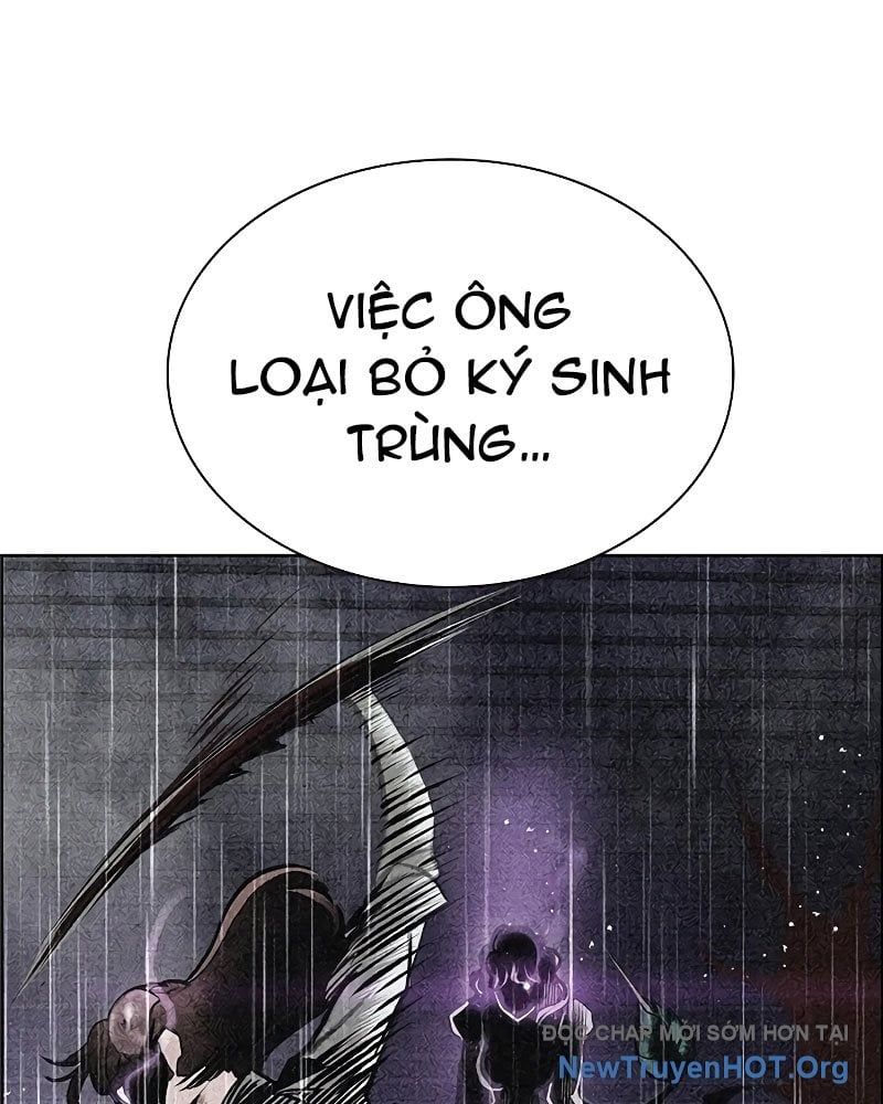 page_45