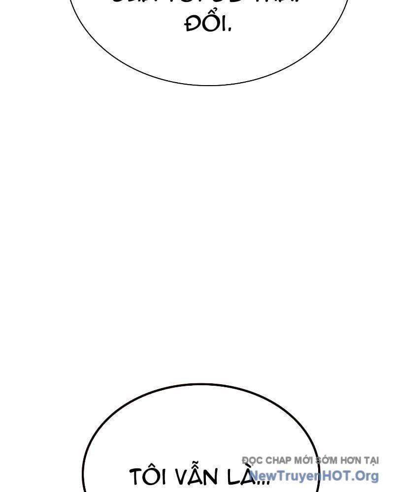 page_48