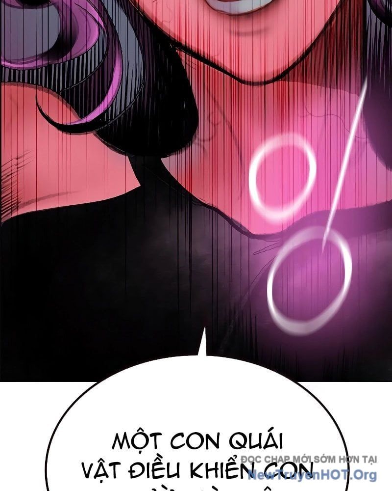 page_50