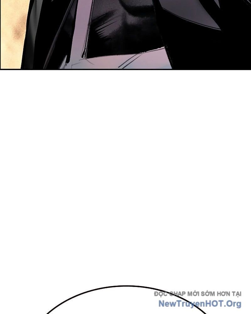 page_53