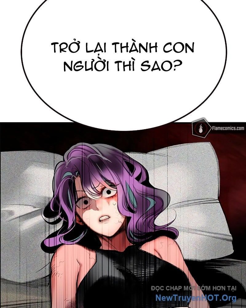 page_54