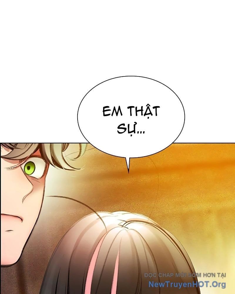 page_60