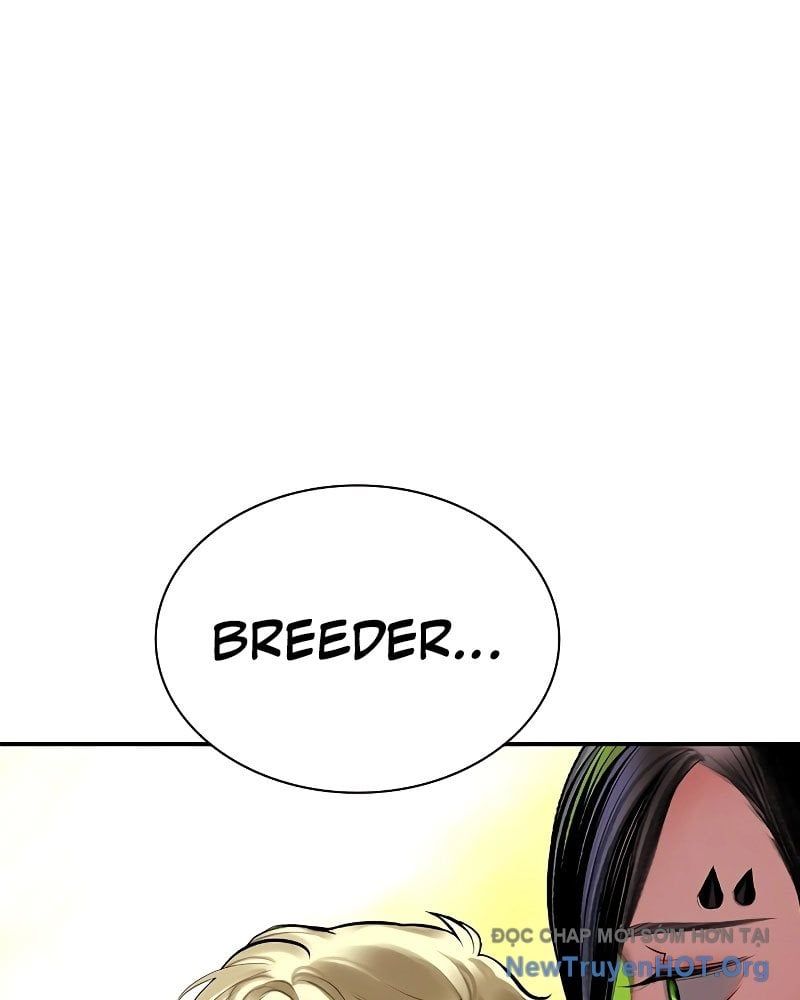 page_62