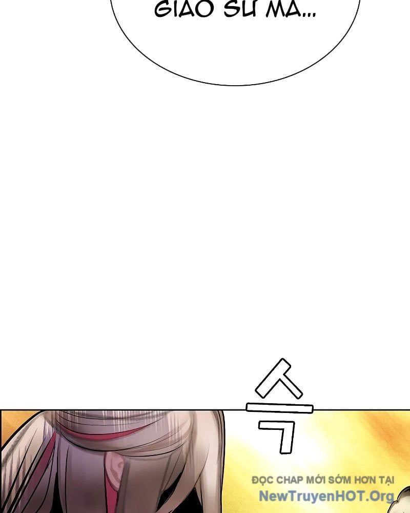 page_64