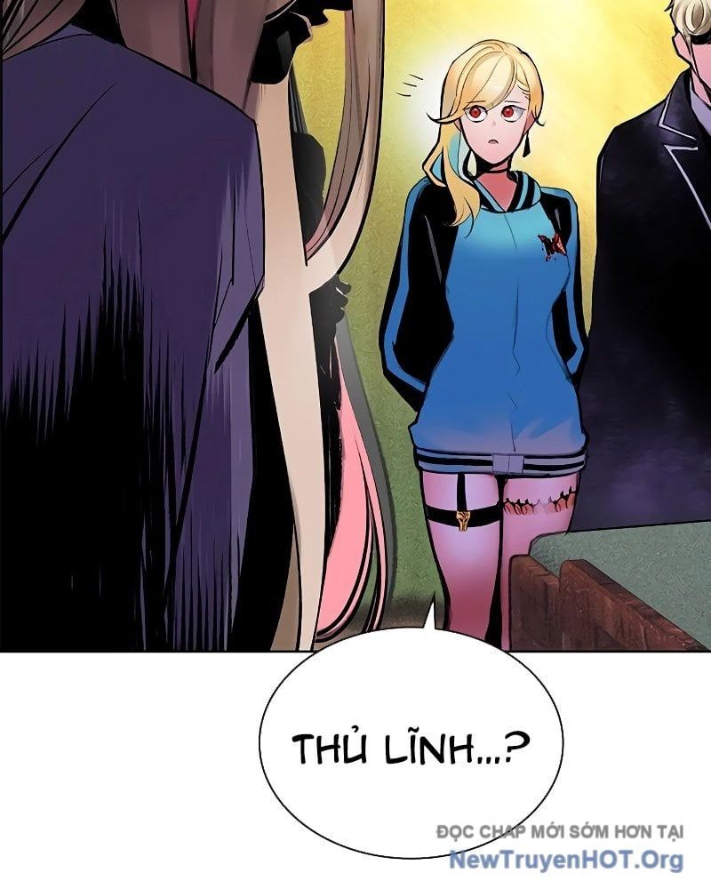 page_65