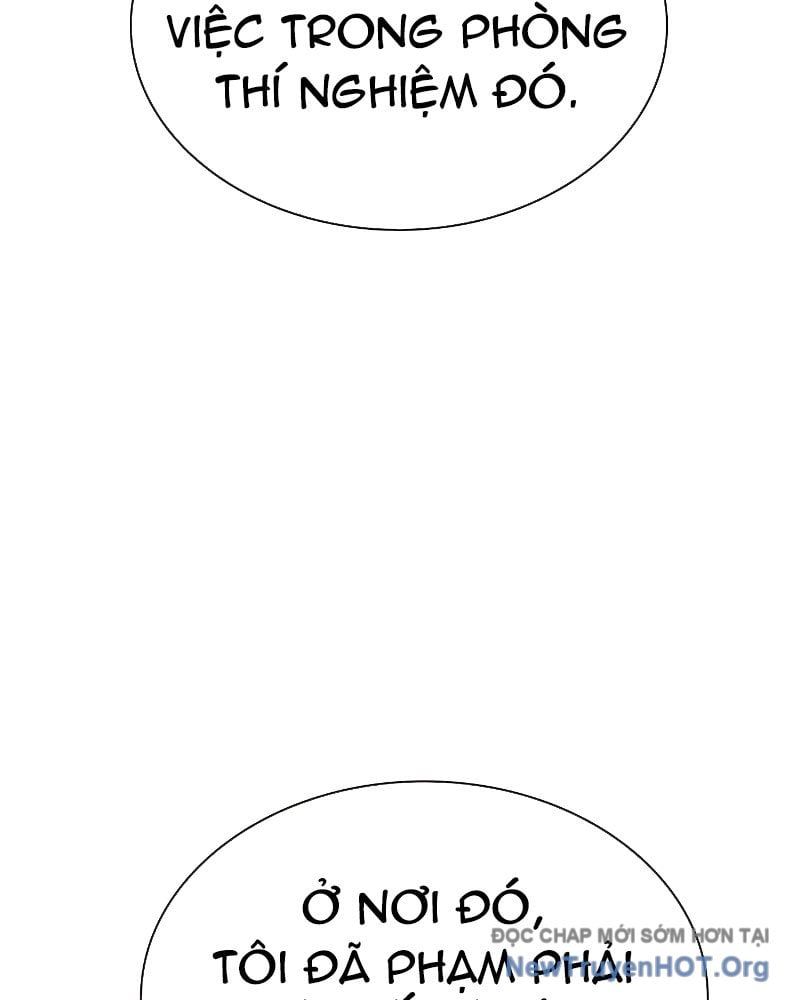 page_68
