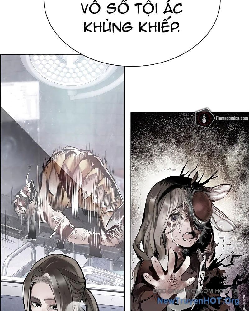 page_69