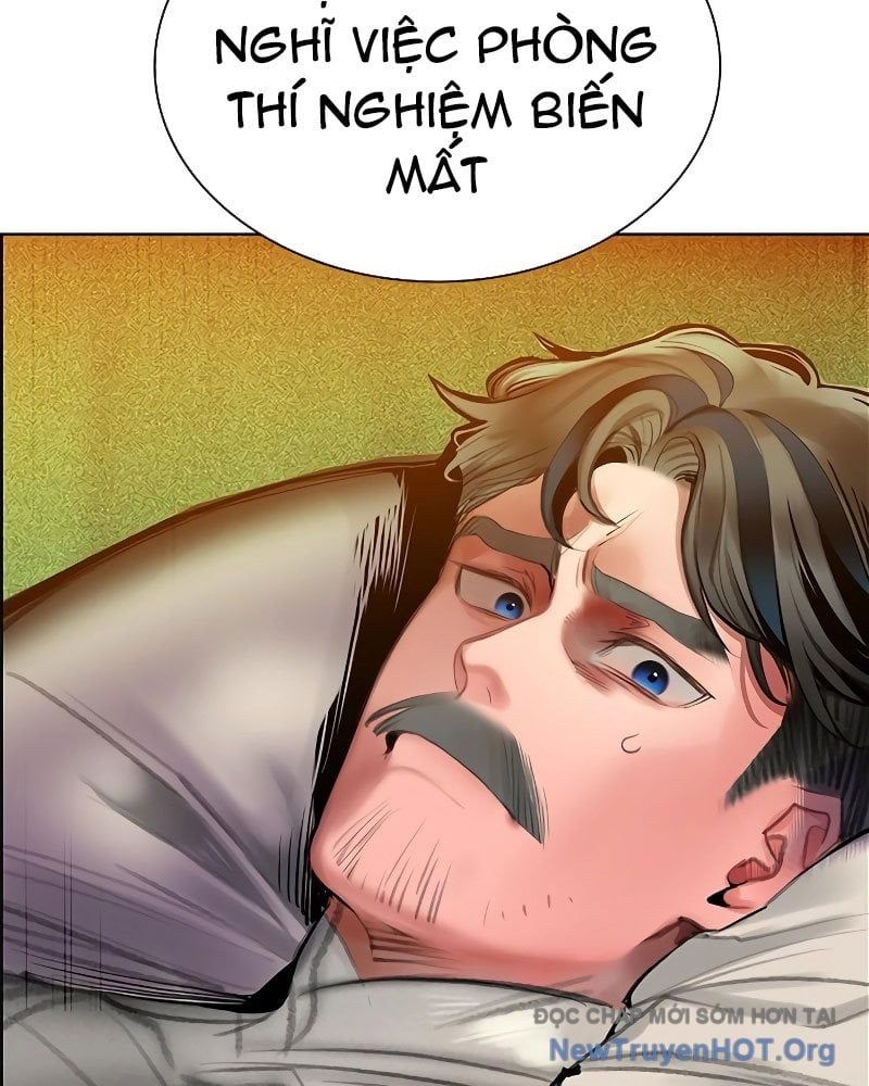 page_72