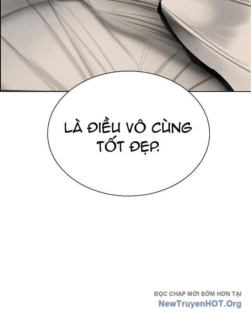 page_73