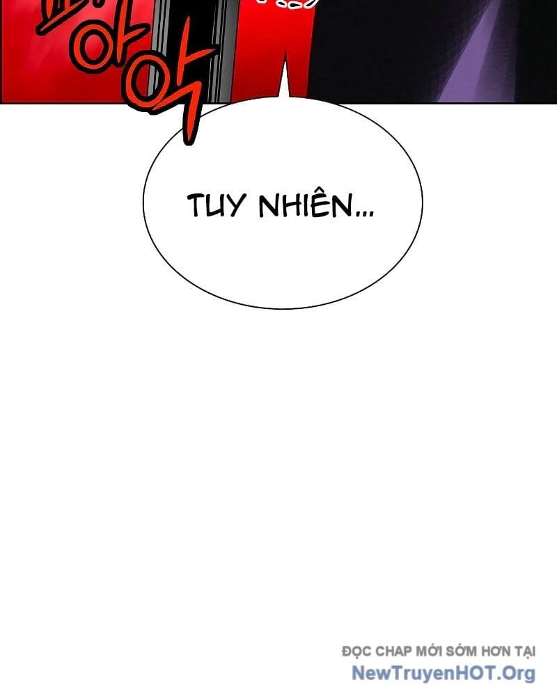 page_75