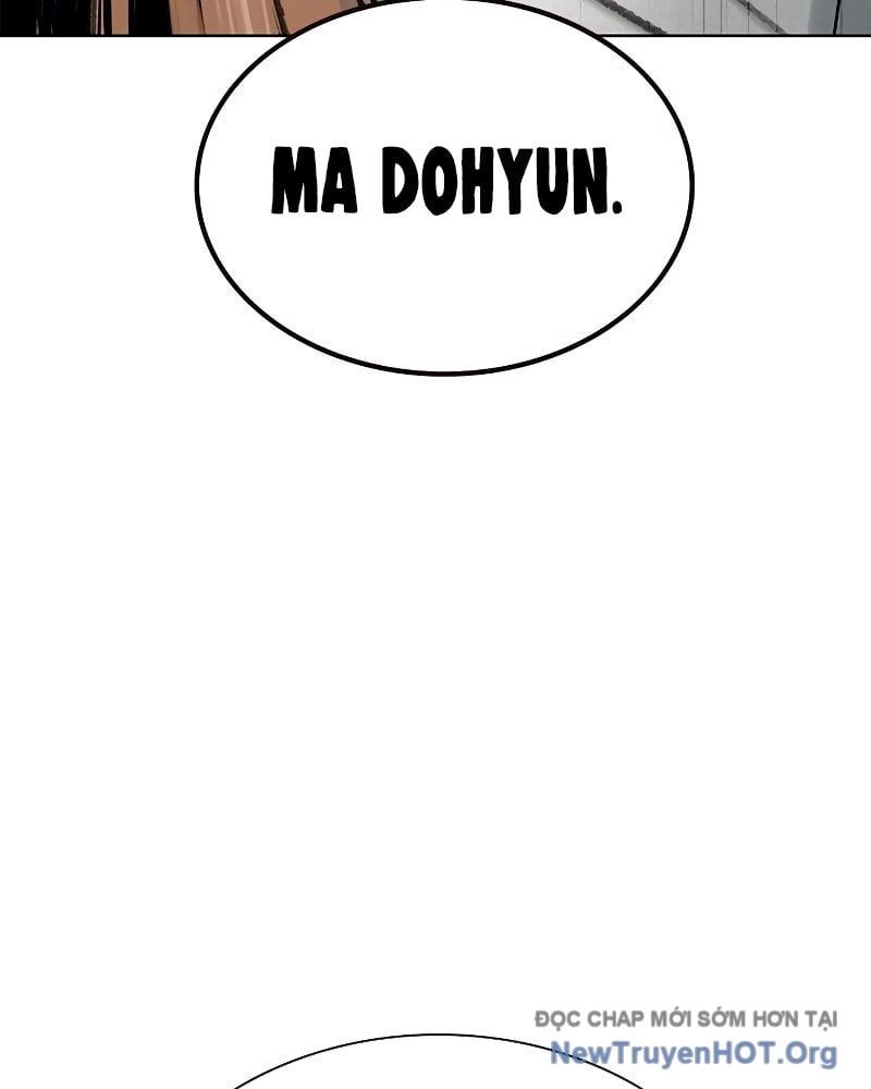 page_78